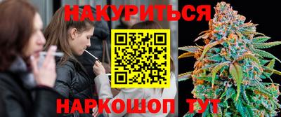крисы Пыть-Ях